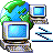 menu_icon